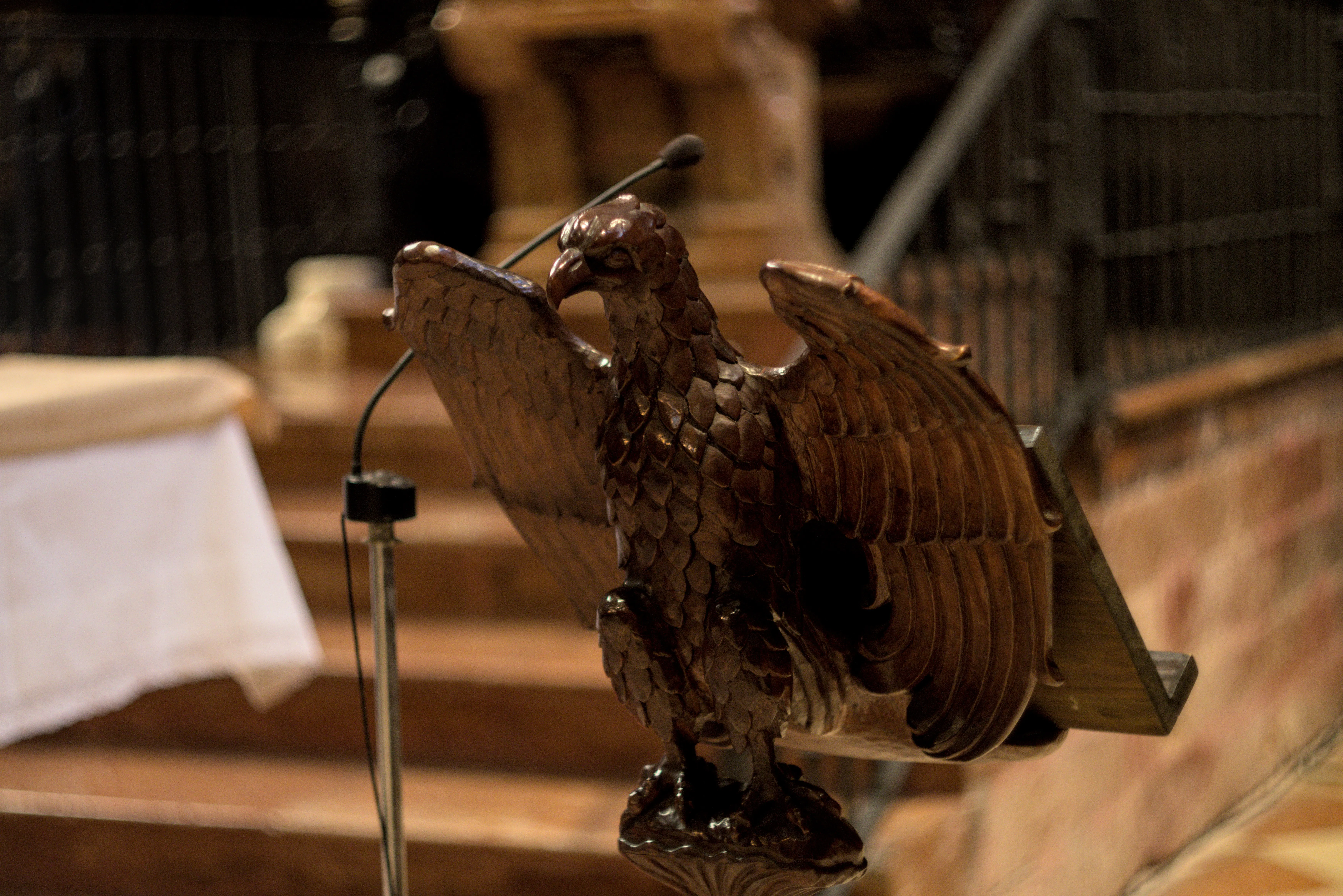 Zenith Helios-77M-4 1,850 (VOMZ) - _I4A6228.webp